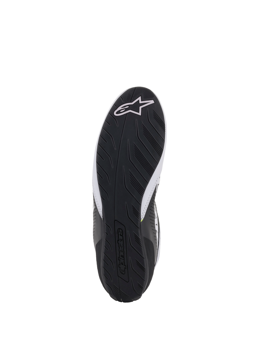 Zapatos Tech-1 K Start V2