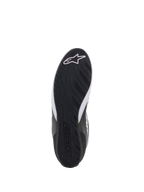 Zapatos Tech-1 K Start V2