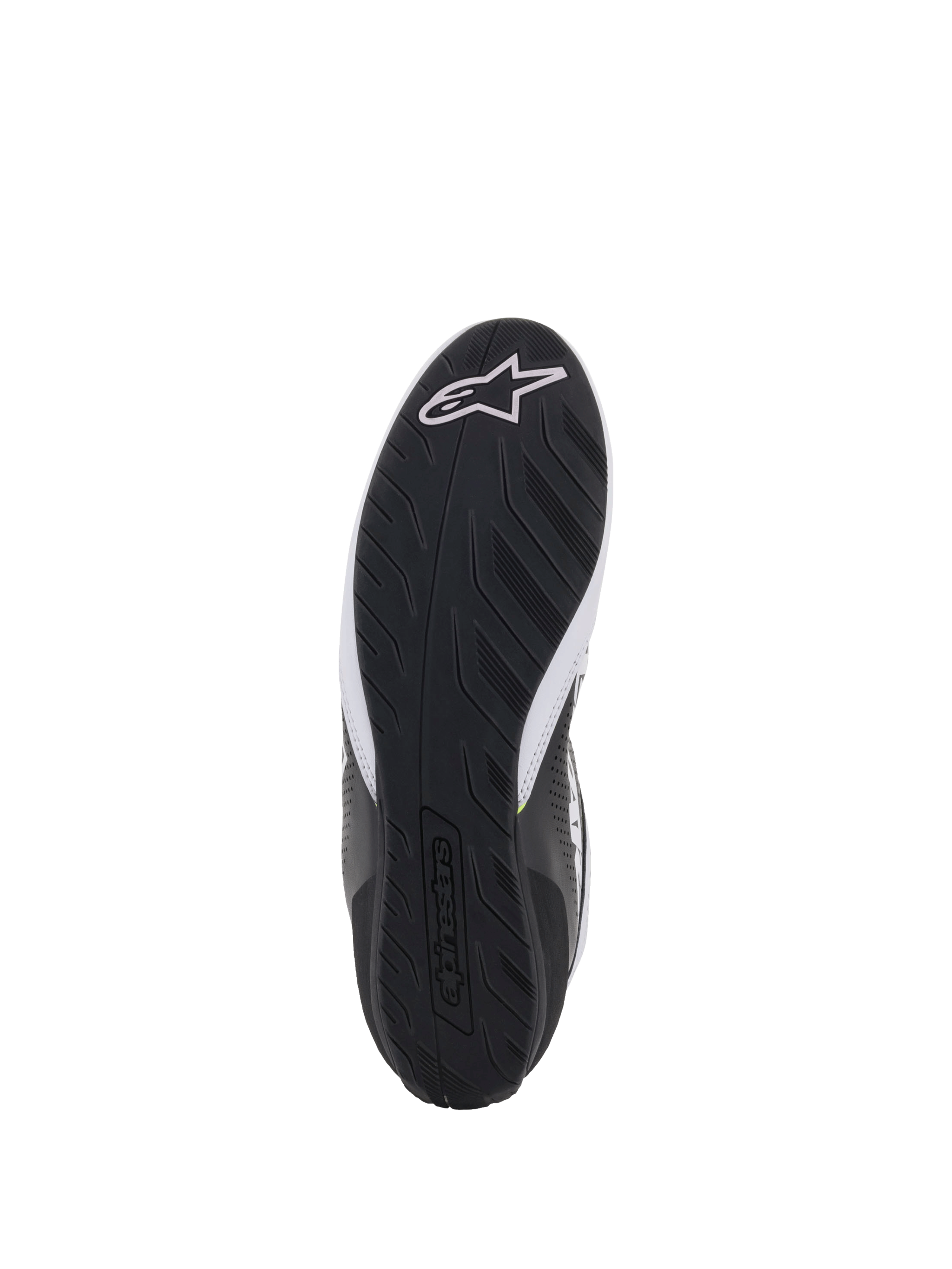 Zapatos Tech-1 K Start V2
