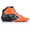 Tech-1 K Start V2 Zapatillas