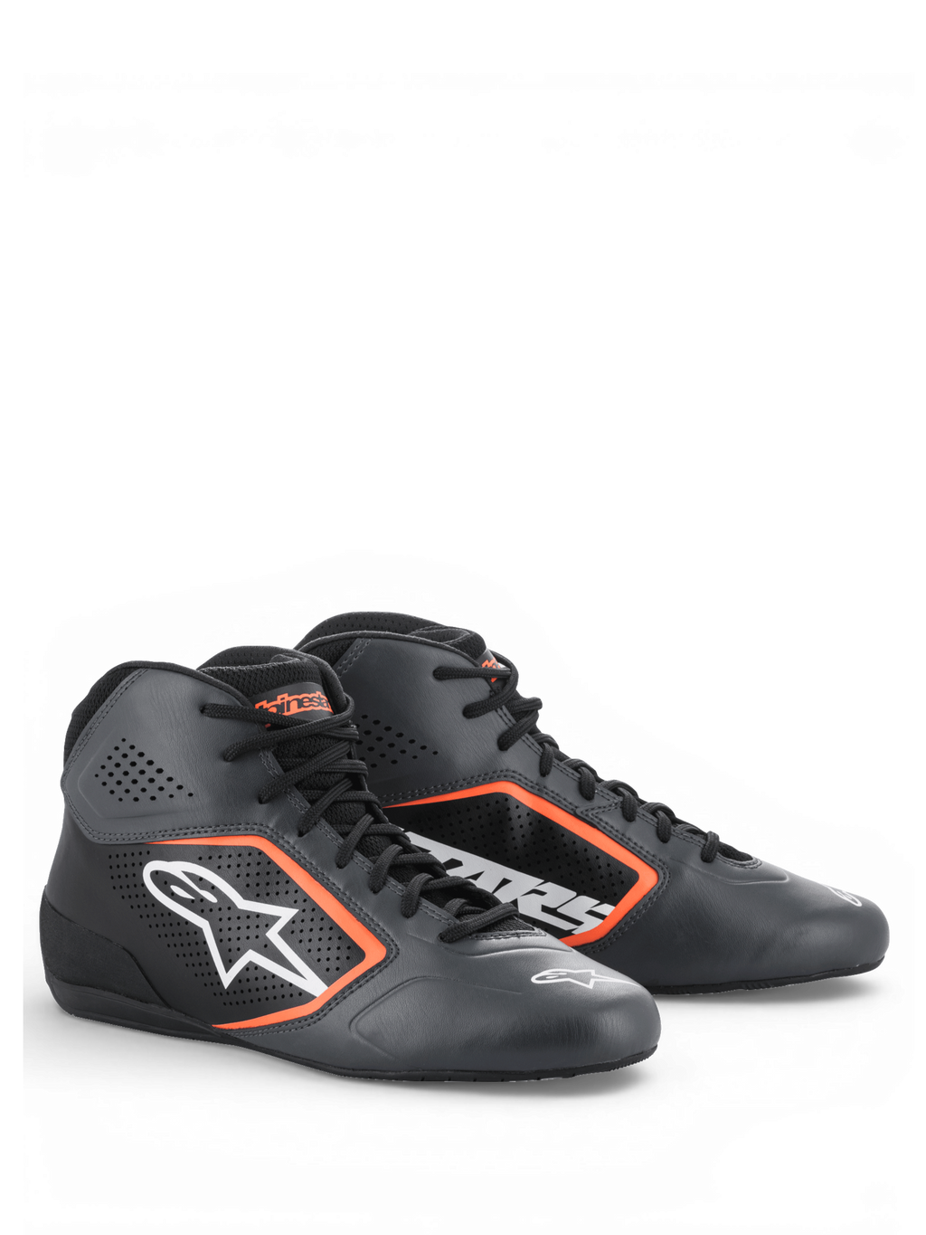 Zapatos Tech-1 K Start V2
