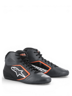 Zapatos Tech-1 K Start V2