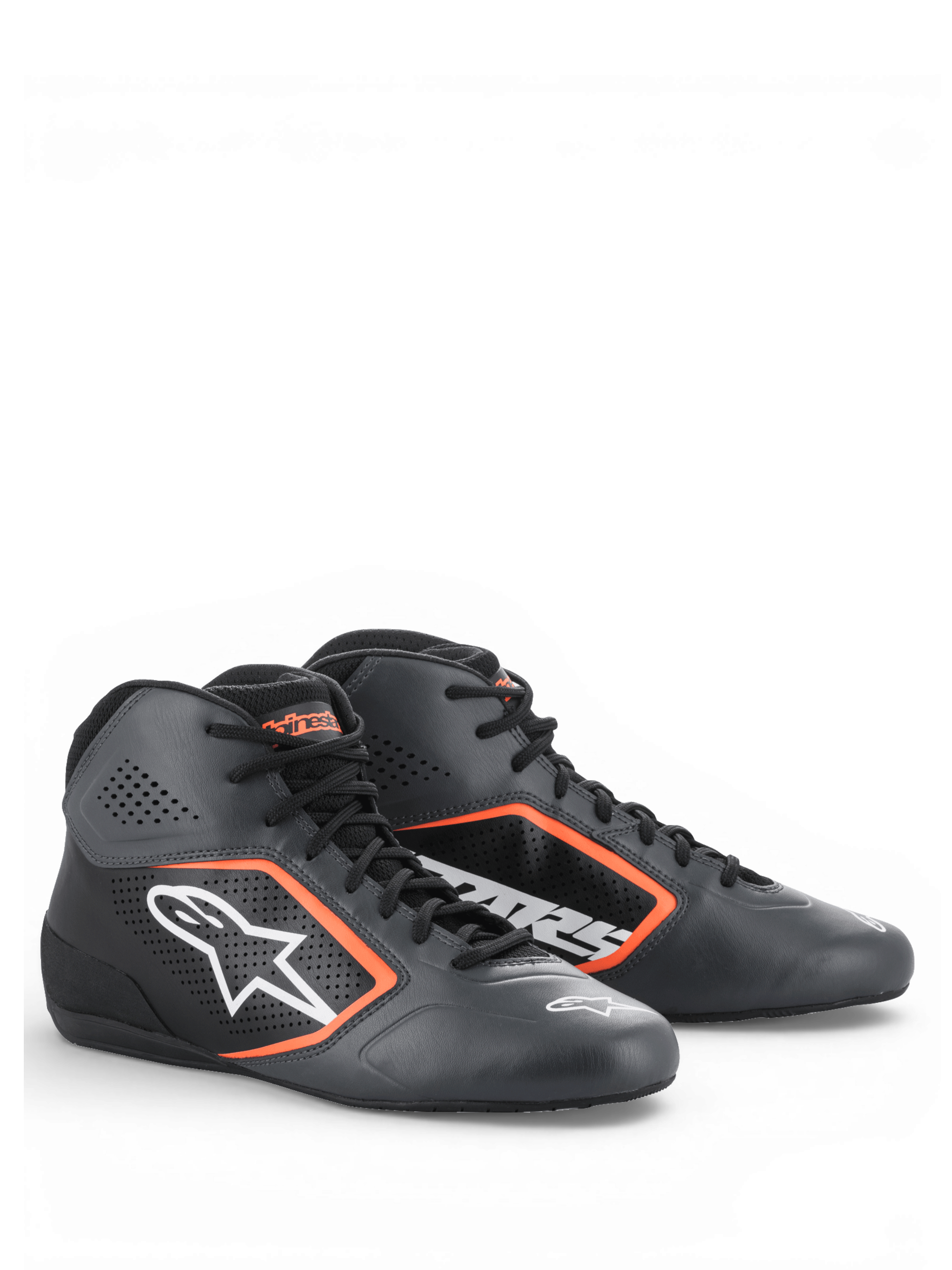 Zapatos Tech-1 K Start V2