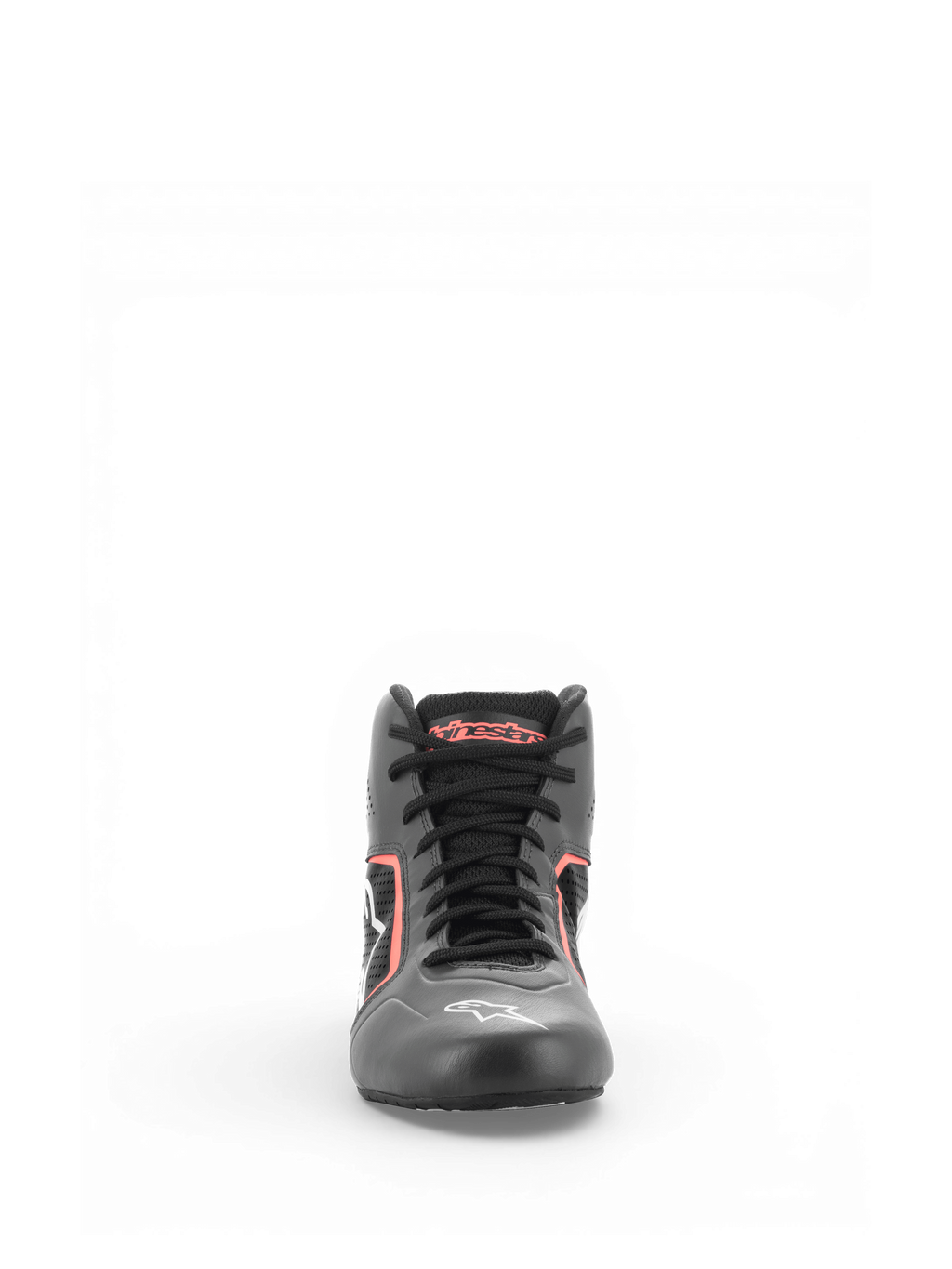 Zapatos Tech-1 K Start V2