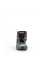 Zapatos Tech-1 K Start V2