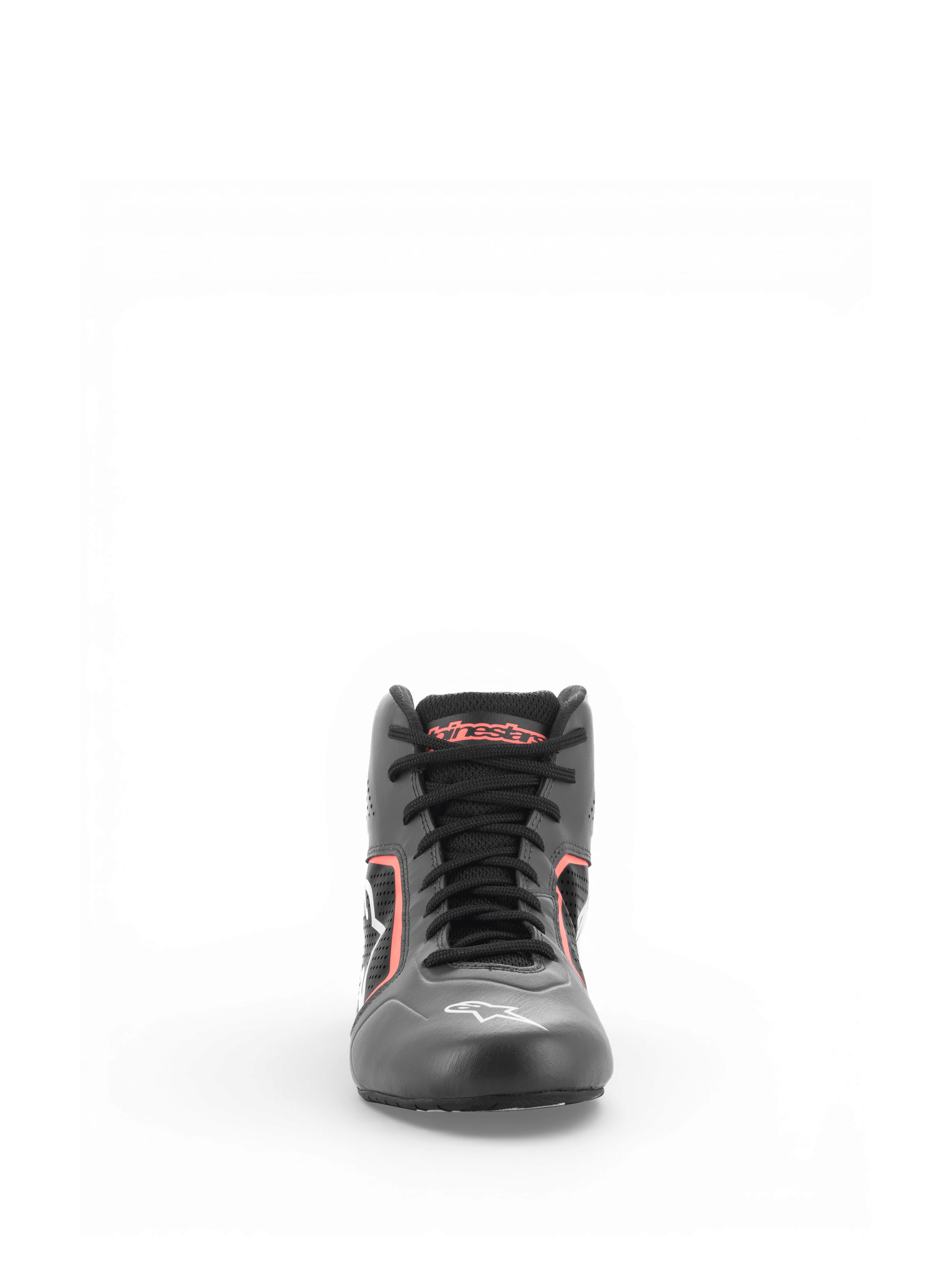 Zapatos Tech-1 K Start V2