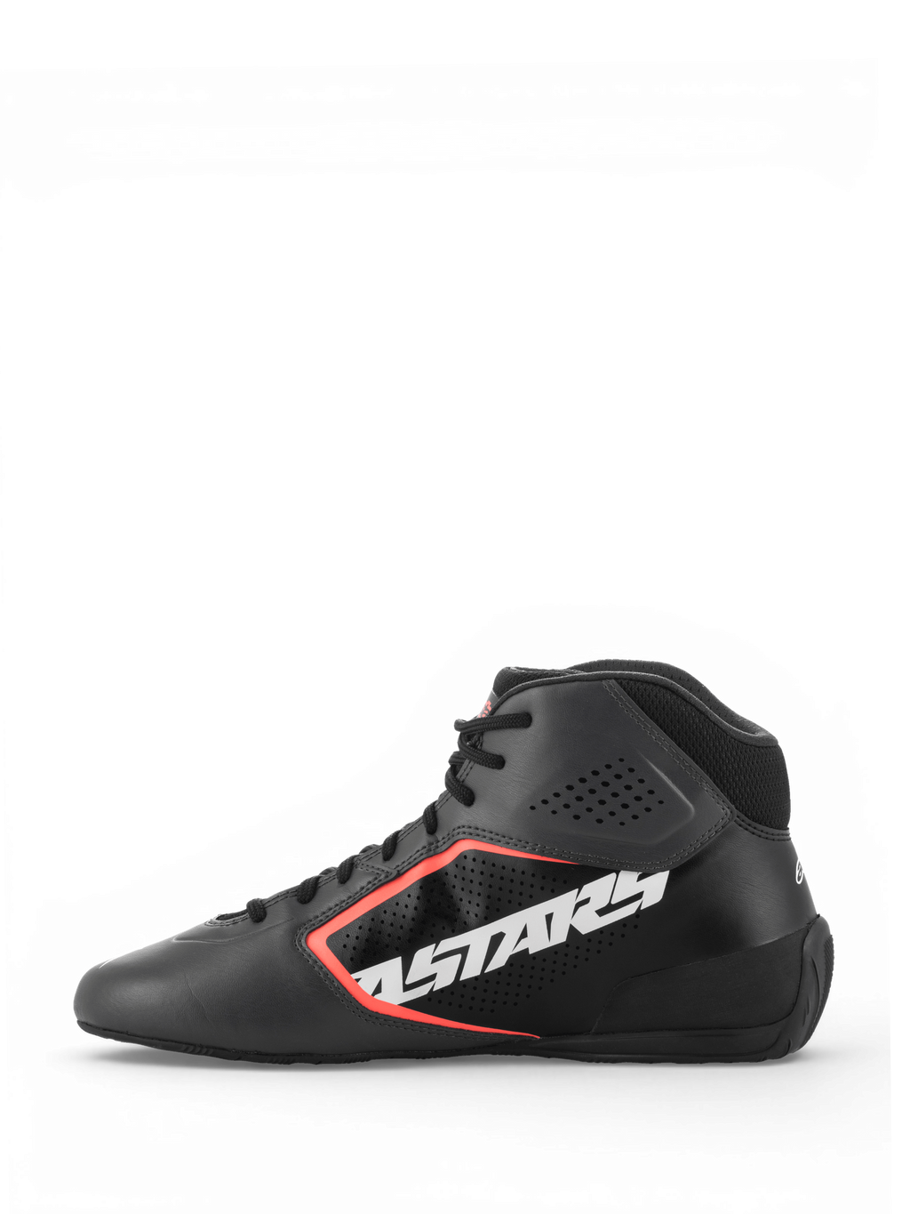 Zapatos Tech-1 K Start V2