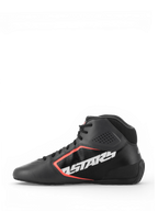 Zapatos Tech-1 K Start V2