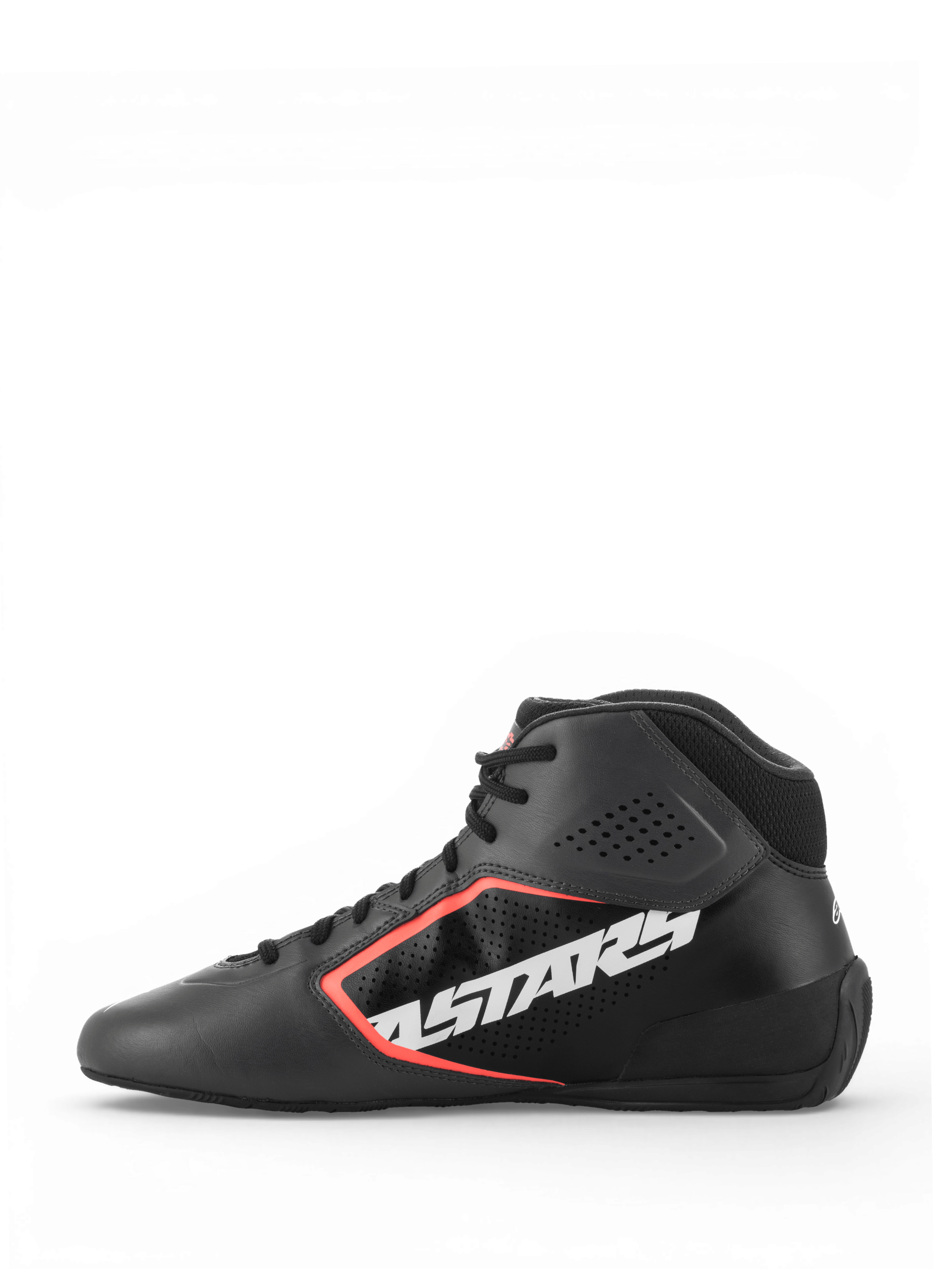 Zapatos Tech-1 K Start V2