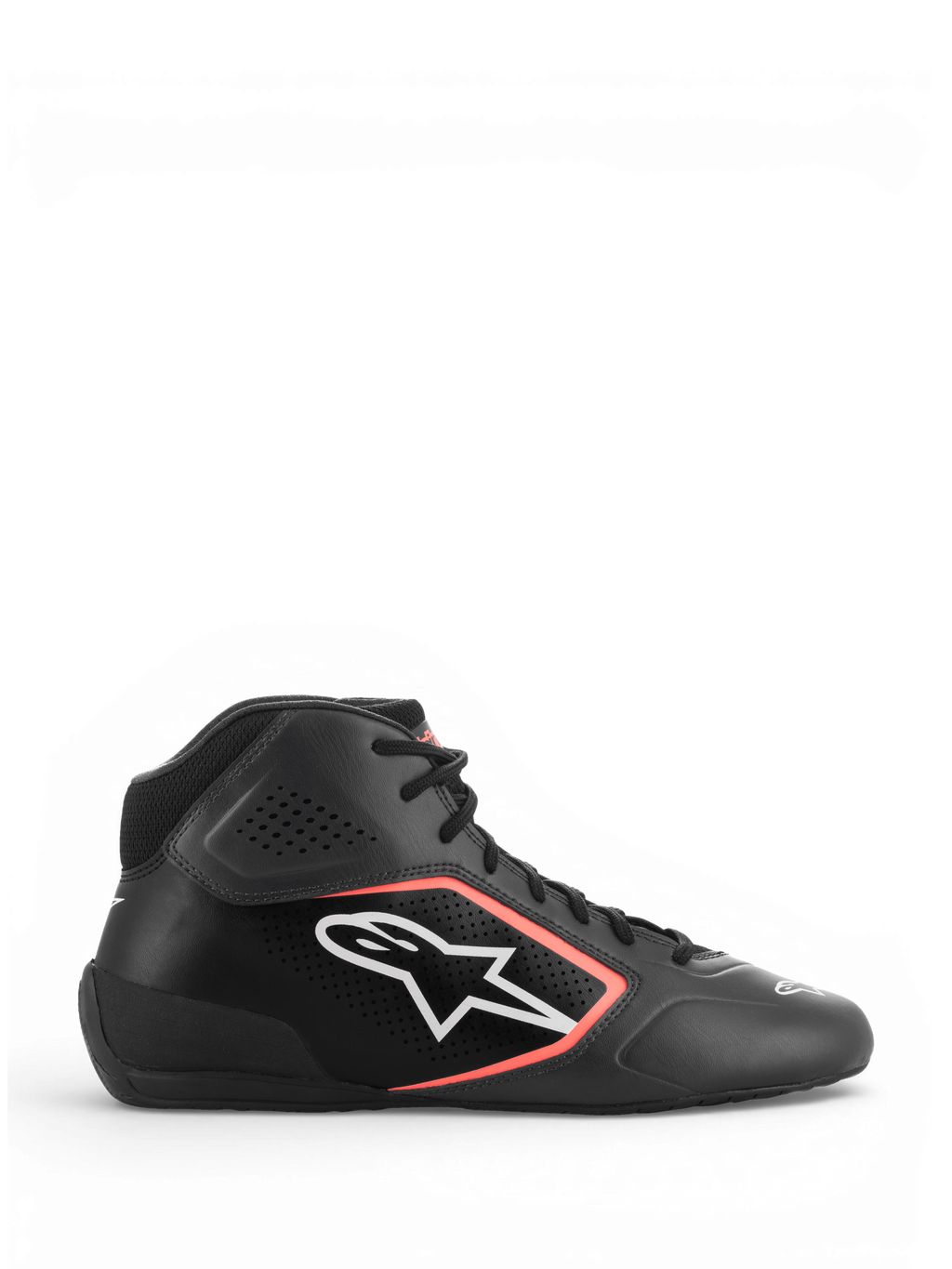 Zapatos Tech-1 K Start V2
