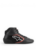 Zapatos Tech-1 K Start V2