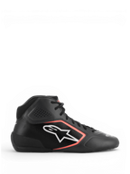 Zapatos Tech-1 K Start V2