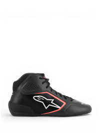 Zapatos Tech-1 K Start V2