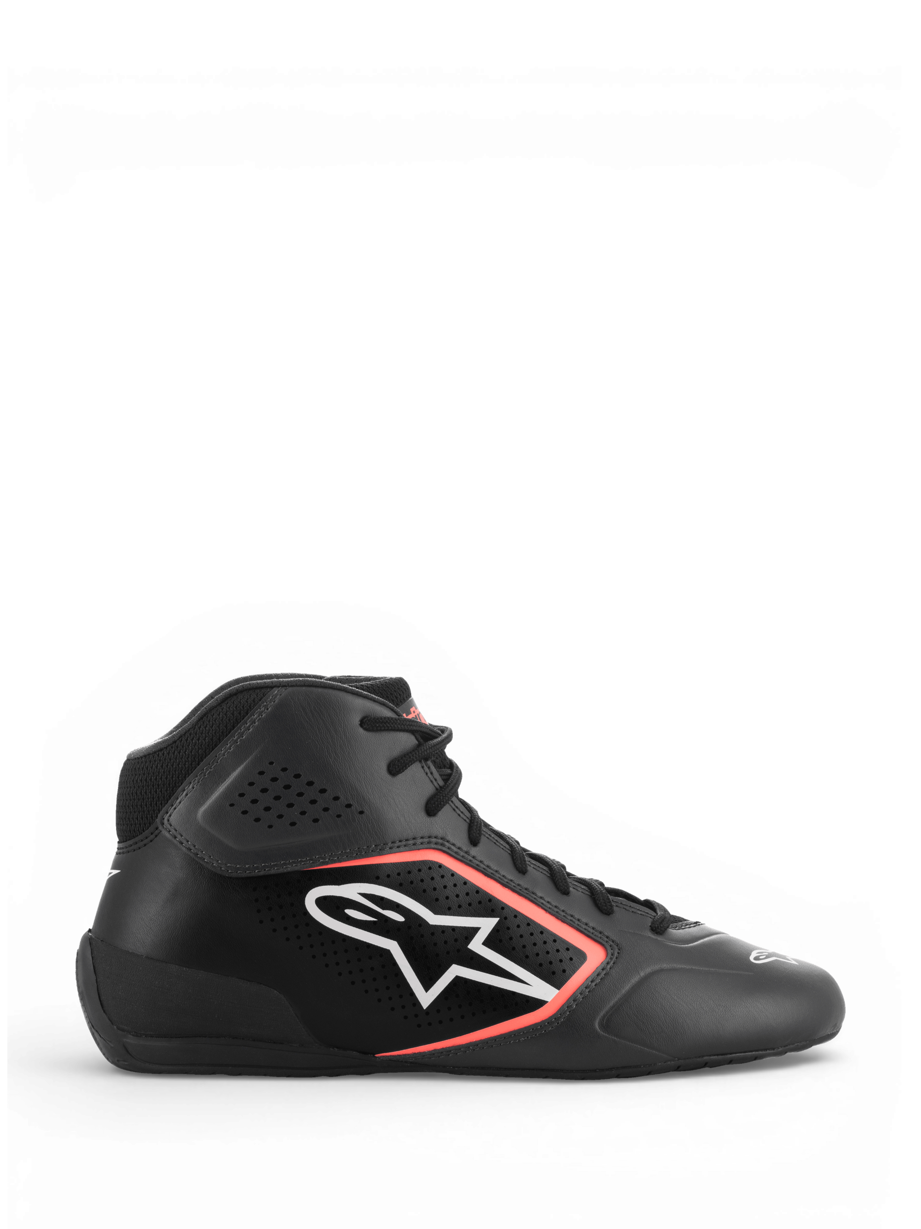 Zapatos Tech-1 K Start V2