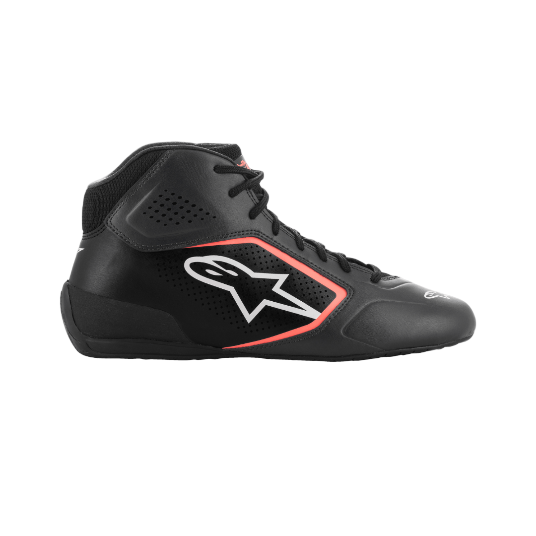 Zapatos Tech-1 K Start V2