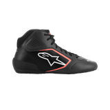 Zapatos Tech-1 K Start V2