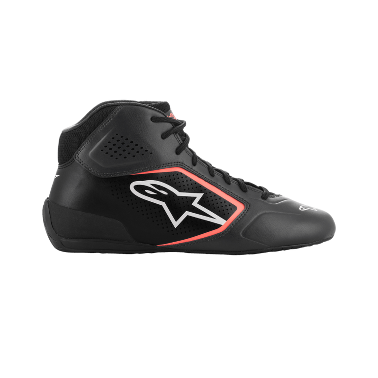 Zapatos Tech-1 K Start V2