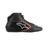 Zapatos Tech-1 K Start V2