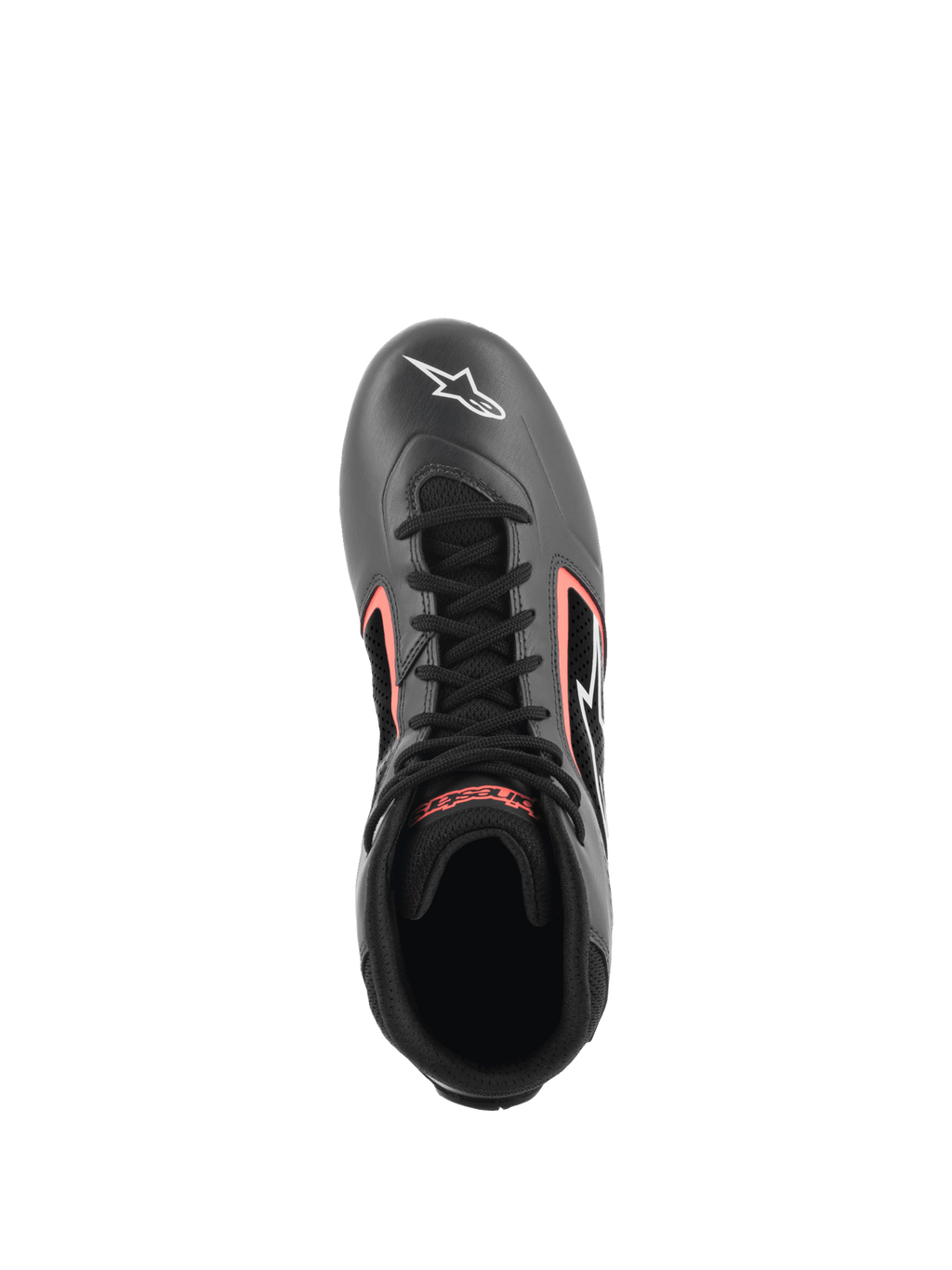 Zapatos Tech-1 K Start V2