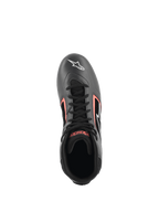 Zapatos Tech-1 K Start V2