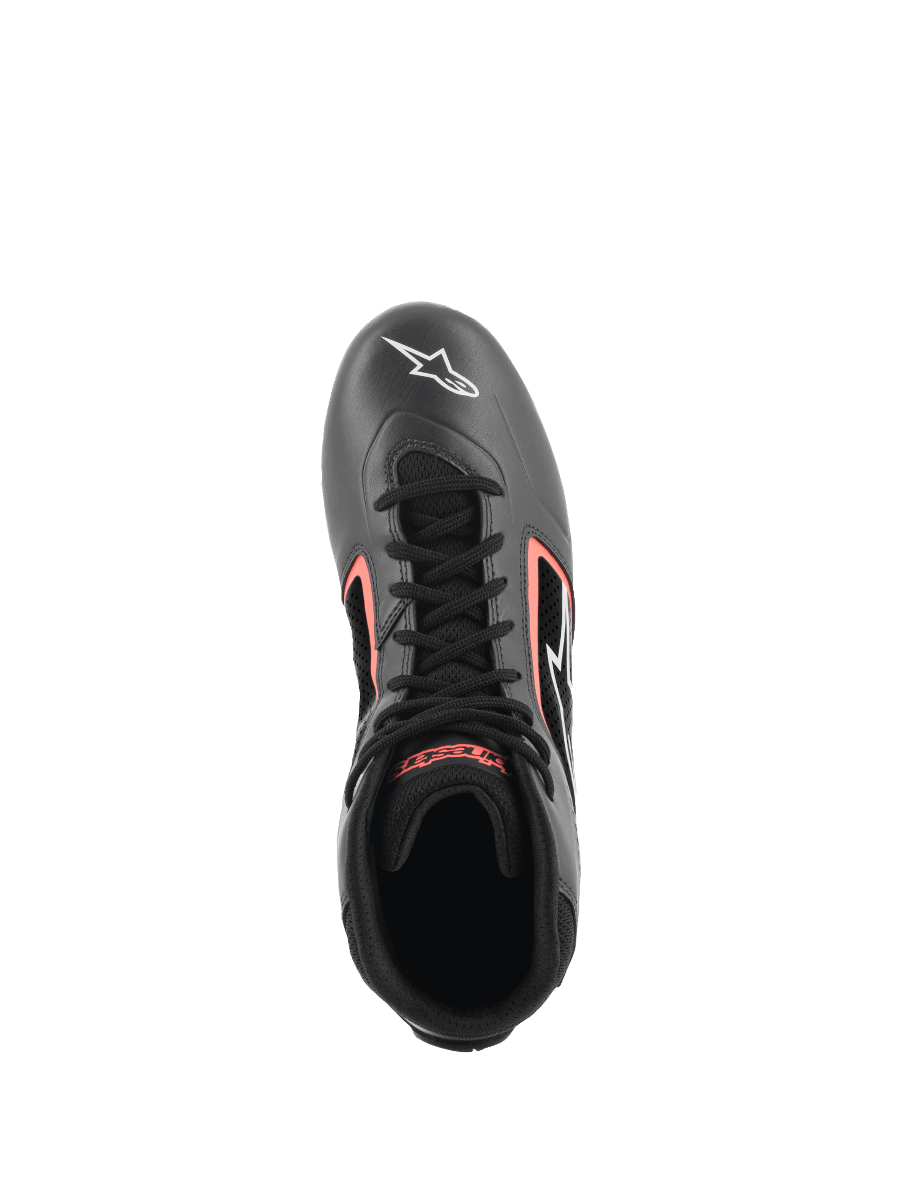 Zapatos Tech-1 K Start V2