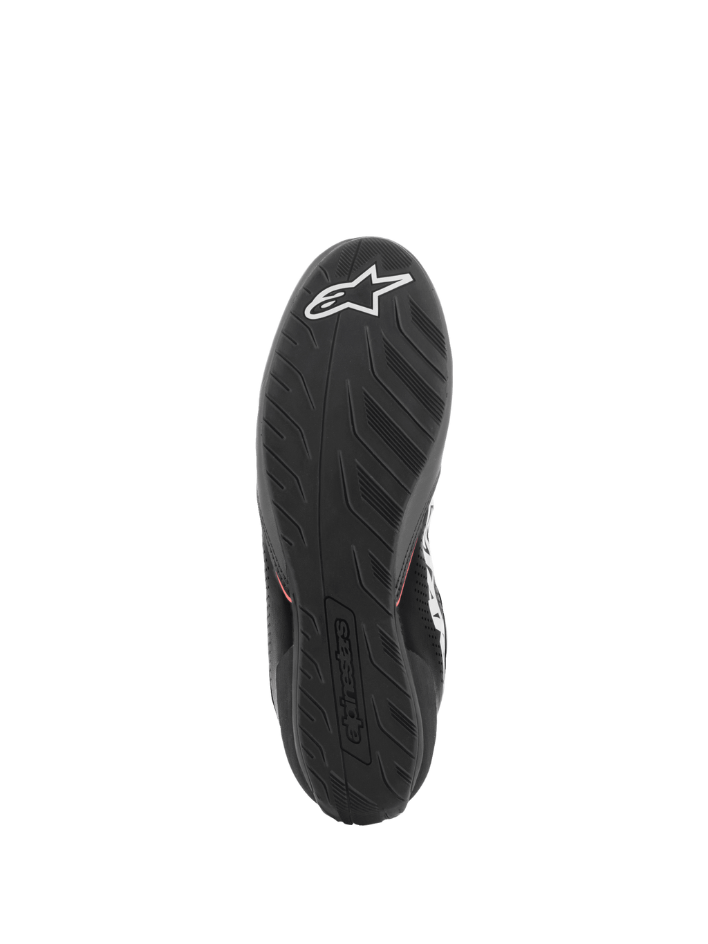 Zapatos Tech-1 K Start V2