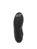 Zapatos Tech-1 K Start V2