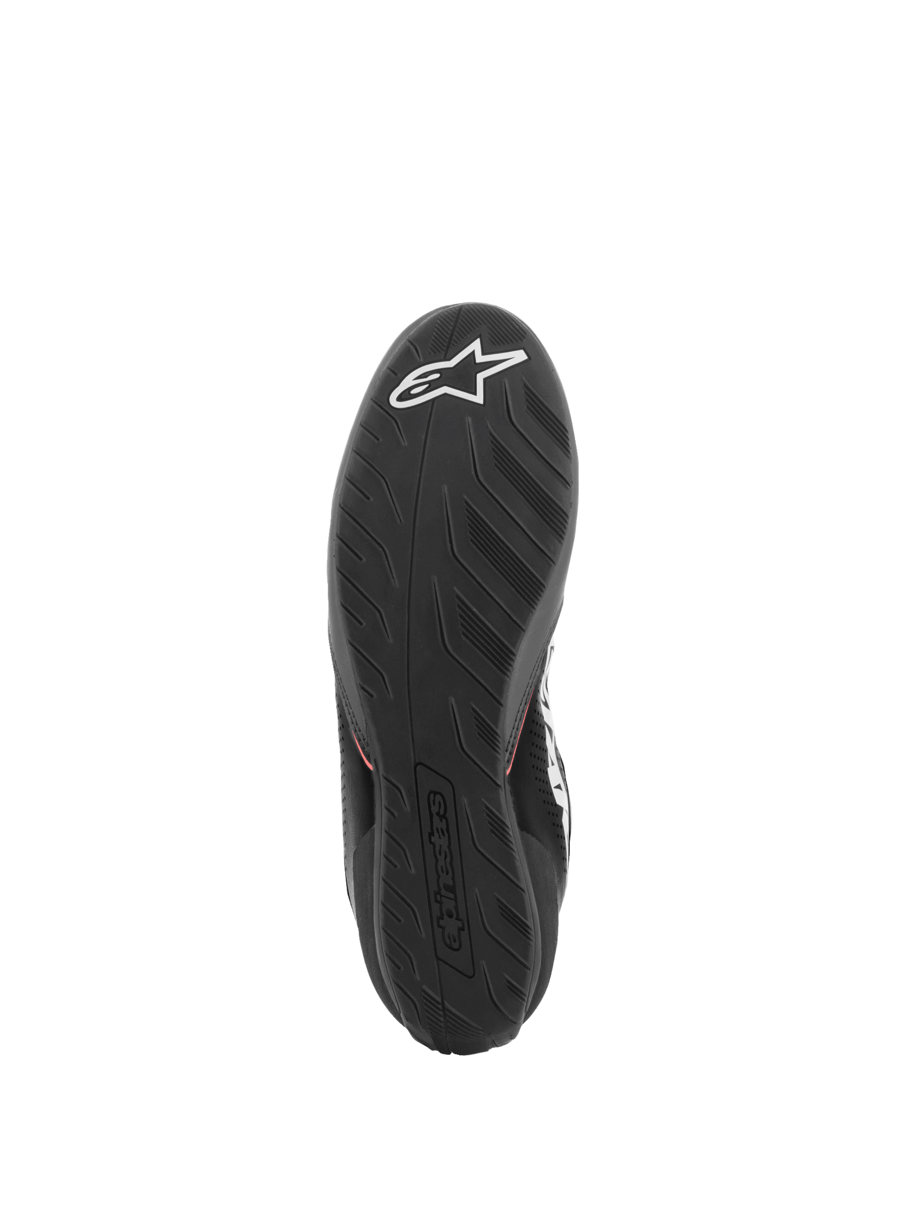 Zapatos Tech-1 K Start V2