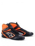 Zapatos Tech-1 K V2