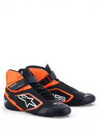 Zapatos Tech-1 K V2