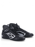 Zapatos Tech-1 K Start V2