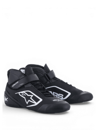 Zapatos Tech-1 K Start V2
