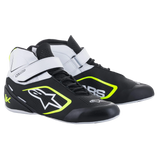 Zapatos Tech-1 K V2