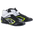 Zapatos Tech-1 K V2