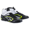 Zapatos Tech-1 K V2