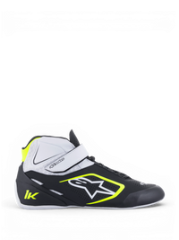 Zapatos Tech-1 K V2