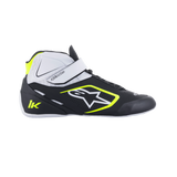 Zapatos Tech-1 K V2