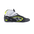 Zapatos Tech-1 K V2