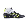 Zapatos Tech-1 K V2