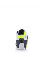 Tech-1 K V2 Shoes