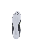 Tech-1 K V2 Shoes