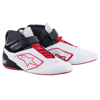 Zapatos Tech-1 K V2
