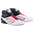 Zapatos Tech-1 K V2