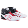 Zapatos Tech-1 K V2