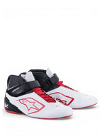 Zapatos Tech-1 K V2