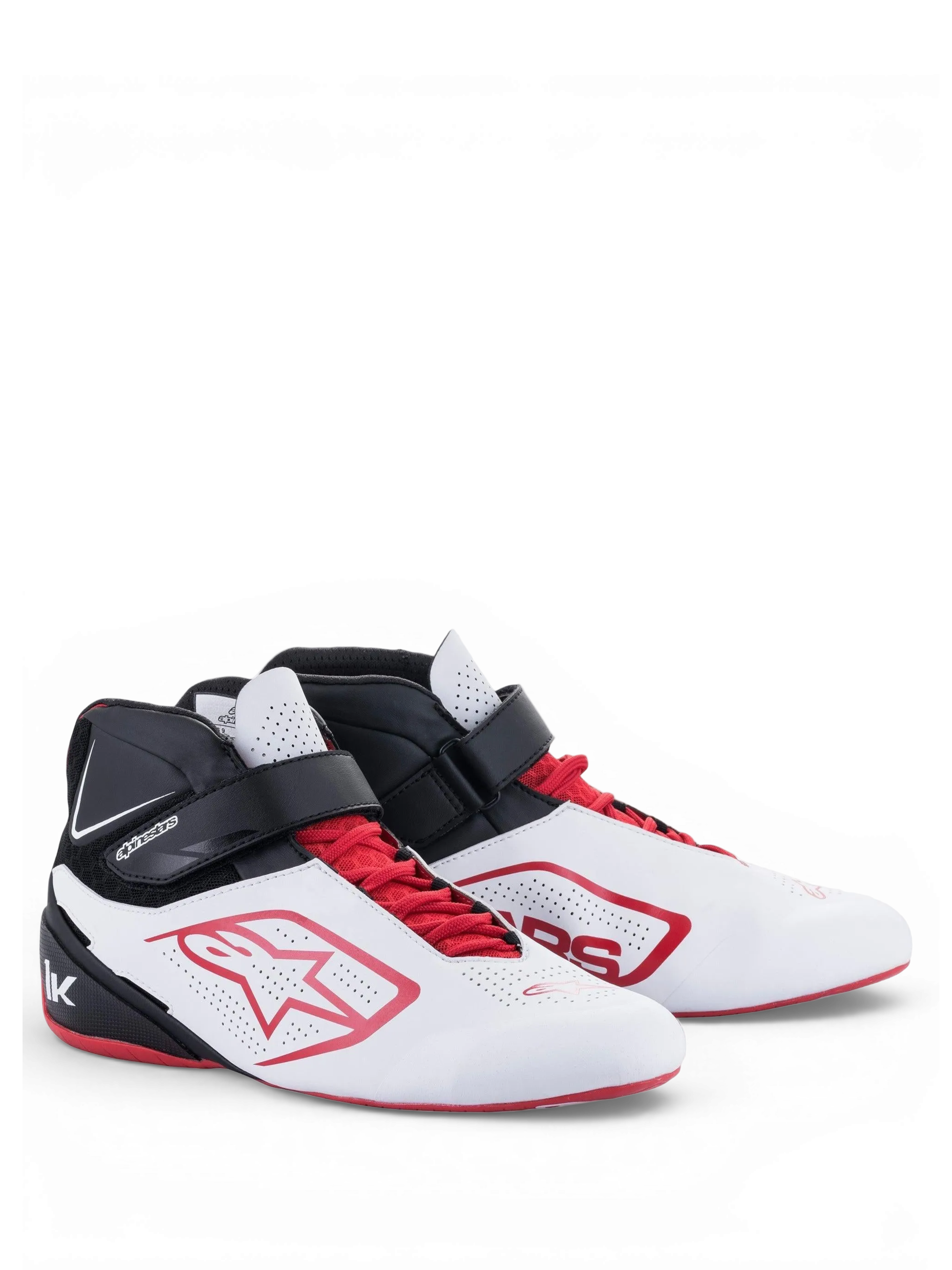 Zapatos Tech-1 K V2