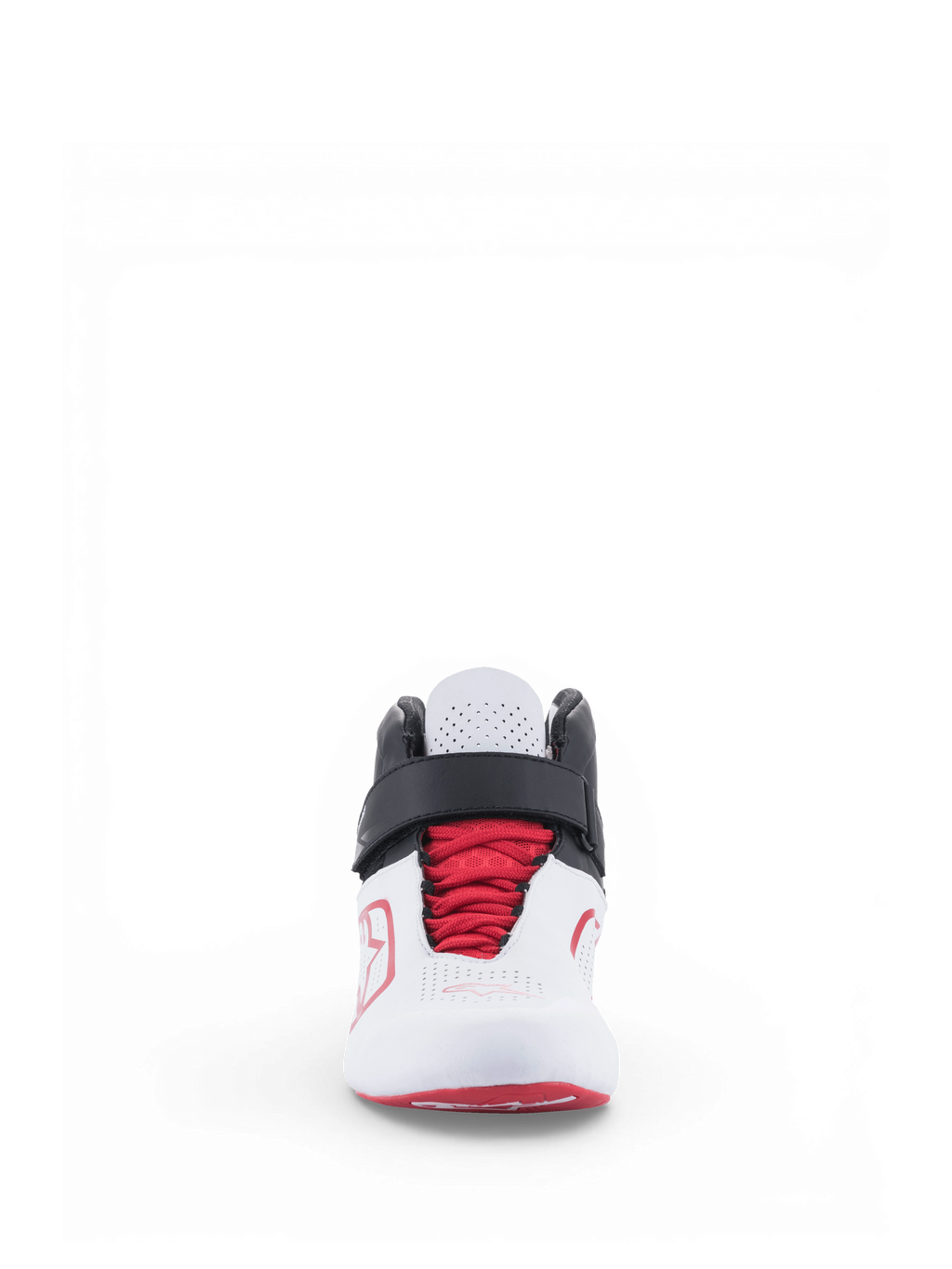 Zapatos Tech-1 K V2