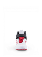 Zapatos Tech-1 K V2