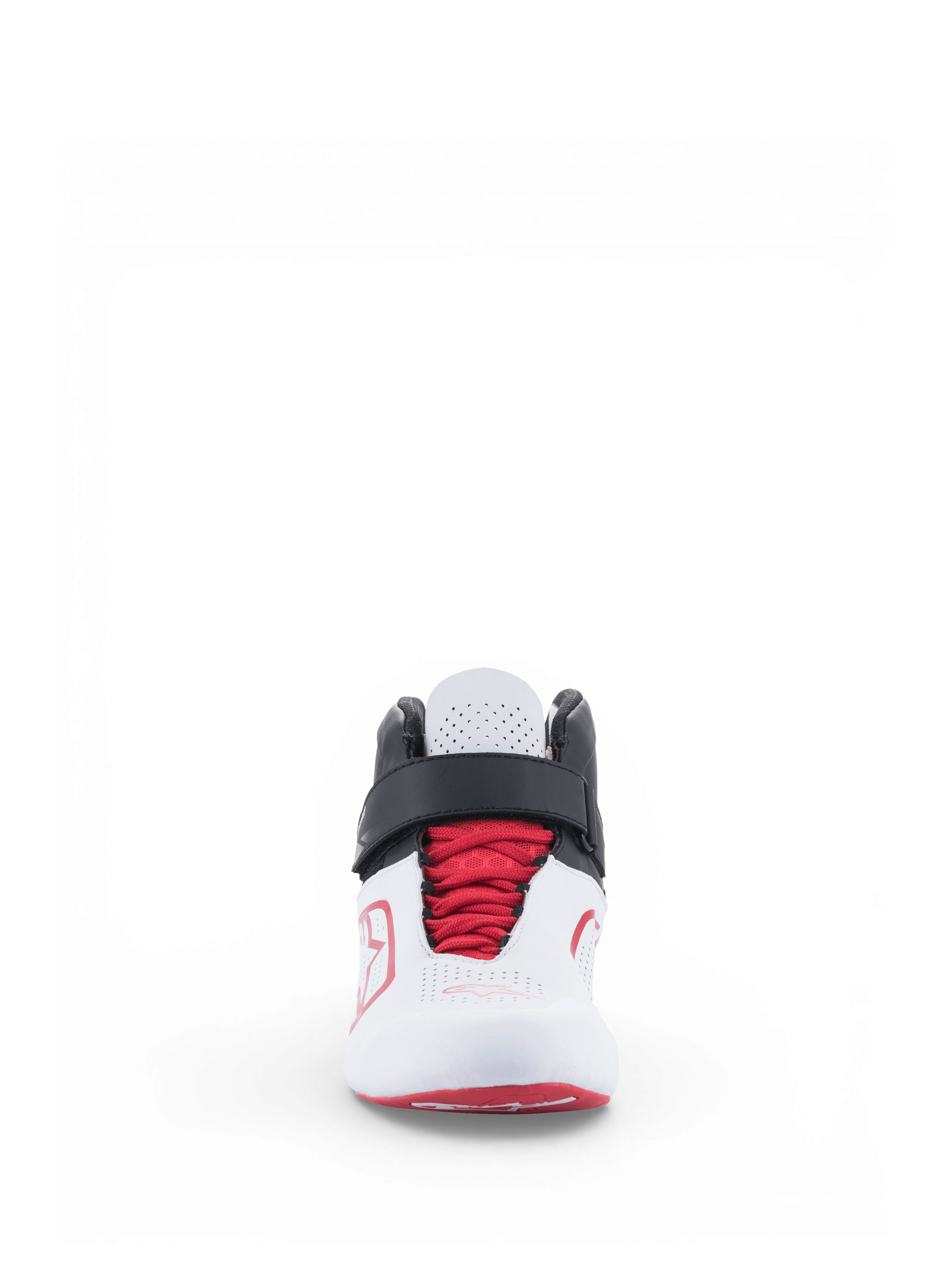 Zapatos Tech-1 K V2