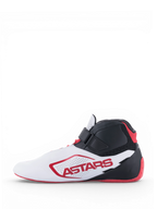 Zapatos Tech-1 K V2